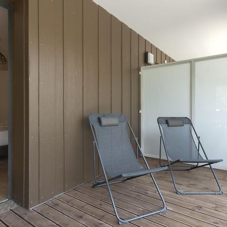 Le Mazot De Kayla - Mazot De Kayla - Vue Mont-Blan Apartment Les Houches Exterior photo
